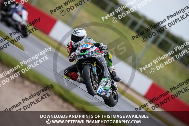 PJ Motorsport Photography 2020;donington no limits trackday;donington park photographs;donington trackday photographs;no limits trackdays;peter wileman photography;trackday digital images;trackday photos